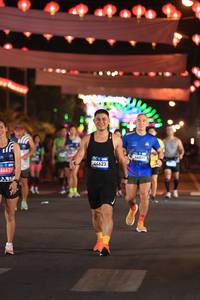 BIB: 
                            <button type="button" onclick="openModal(23660571)" class="btn btn-primary btn-sm float-right btn-popup" data-toggle="modal" data-target=".modal-high-quality">
                        <i class="fas fa-shopping-cart"></i> Add to Cart
                    </button>
                                            <button type="button" onclick="isThisMe(23660571, true)" class="btn btn-success btn-sm float-right btn-popup btn-isme hidden" data-toggle="tooltip" data-placement="bottom" title="นี่คือรูปของคุณใช่ไหม คลิกที่นี่เพื่อเอาเข้าอัลบั้ม">
                        <i class="fas fa-plus"></i> Add to album
                    </button>
                    <button type="button" onclick="isThisMe(23660571, false)" class="btn btn-warning btn-sm float-right btn-popup btn-isnotme hidden">
                        <i class="fas fa-ban"></i> Remove from album
                    </button>